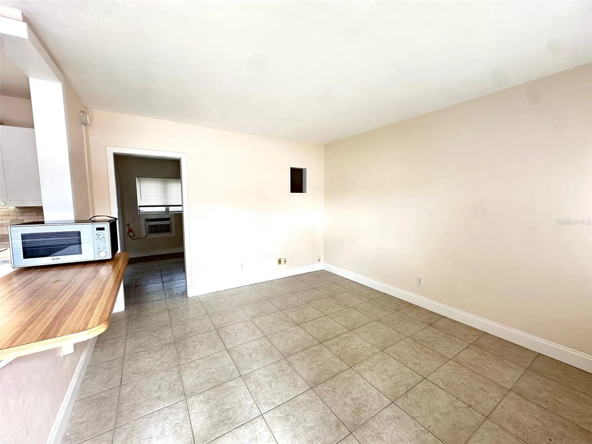 2035 Edgewater Drive Clearwater FL 33755