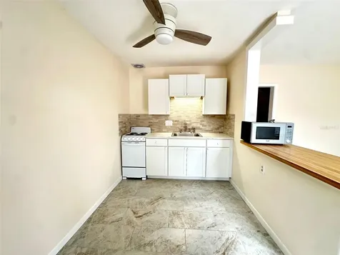 2035 Edgewater Drive Clearwater FL 33755