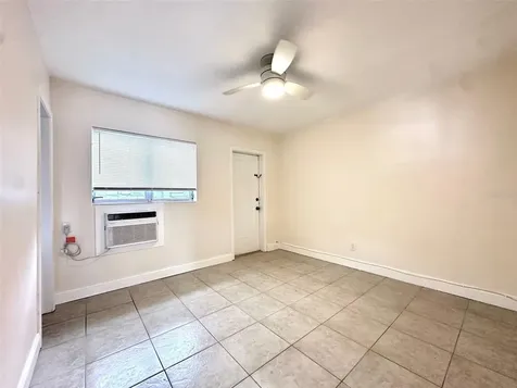 2035 Edgewater Drive Clearwater FL 33755