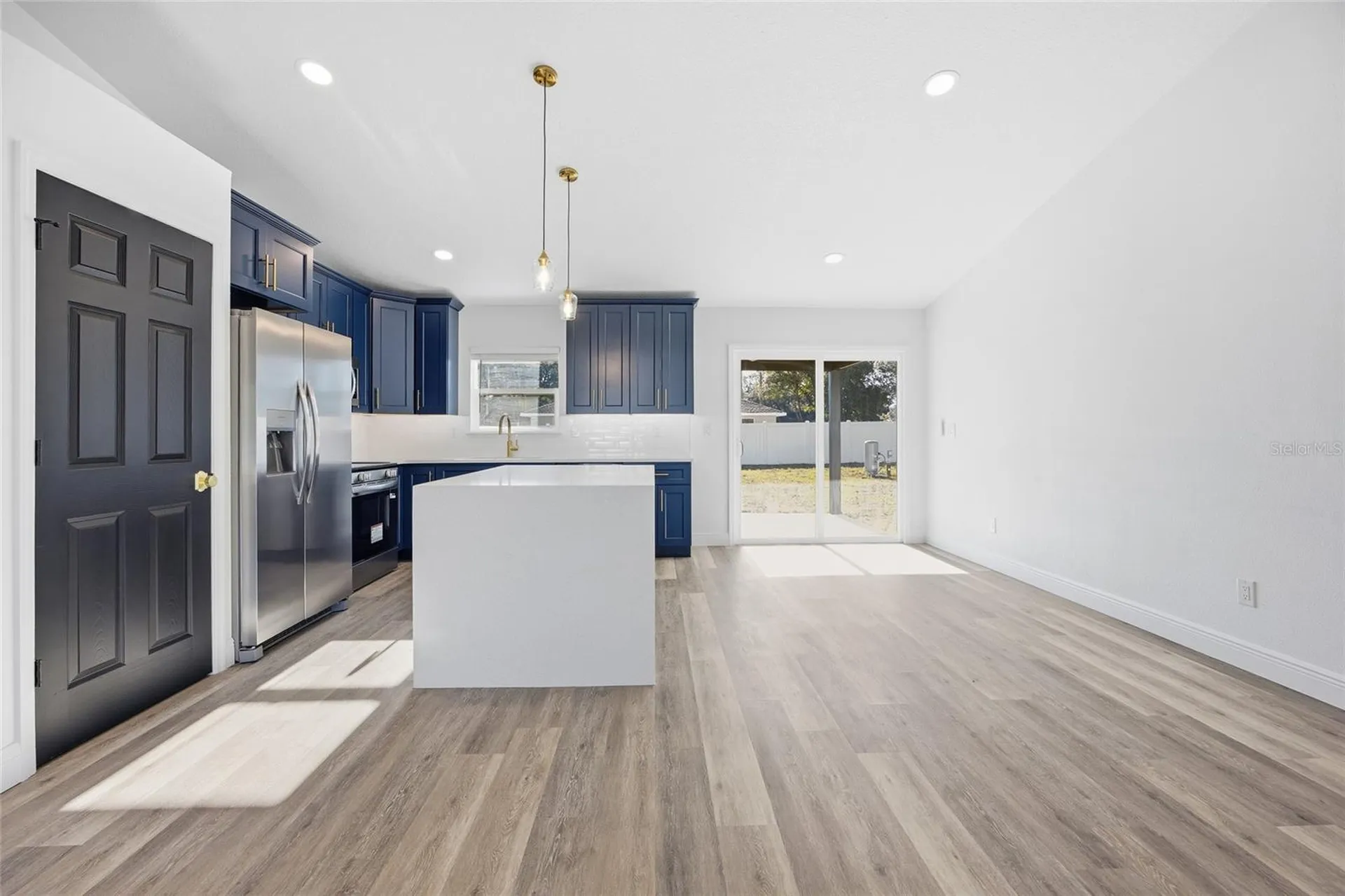 8 Pine Trace Place Ocala FL 34472