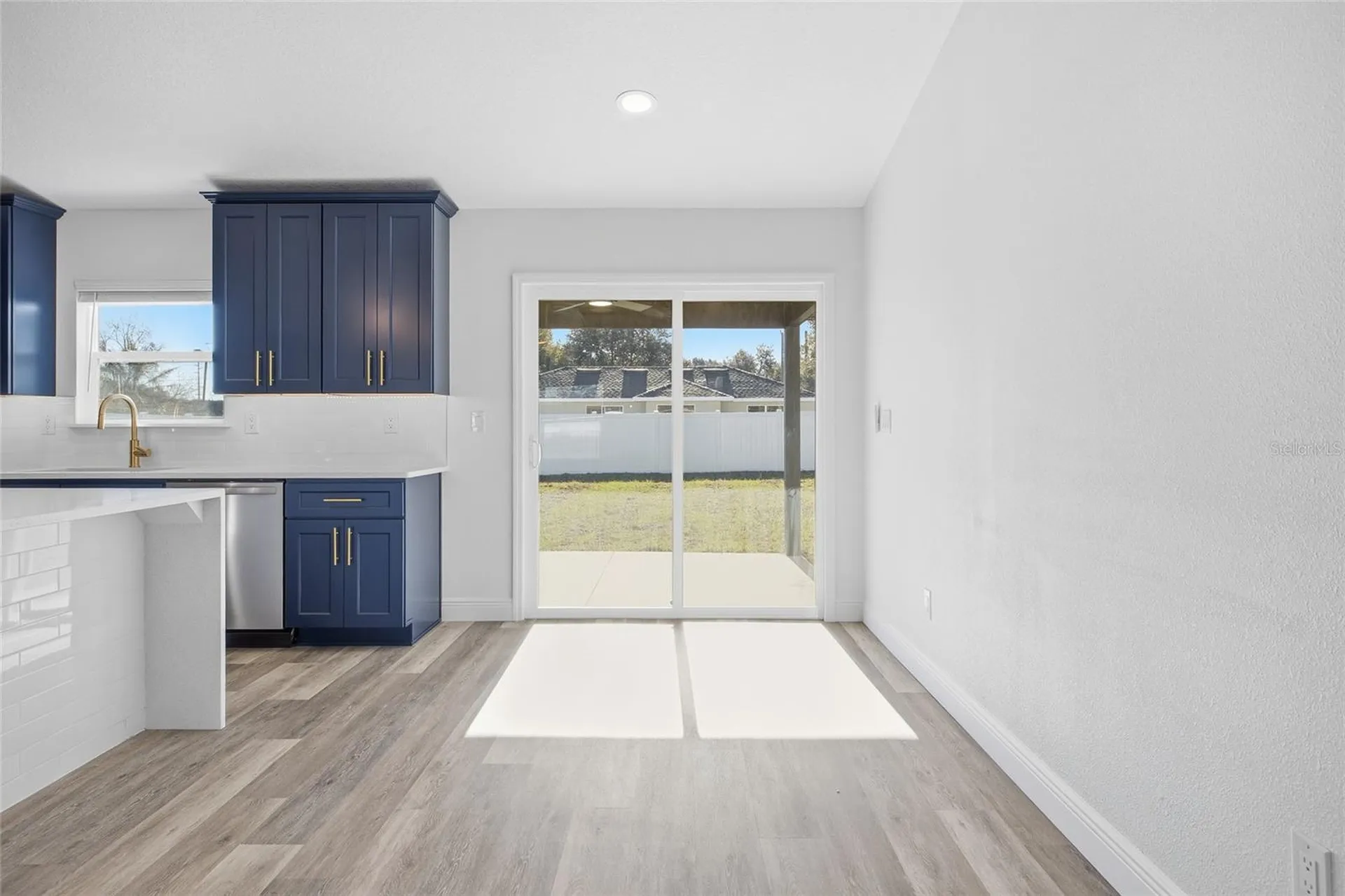 8 Pine Trace Place Ocala FL 34472