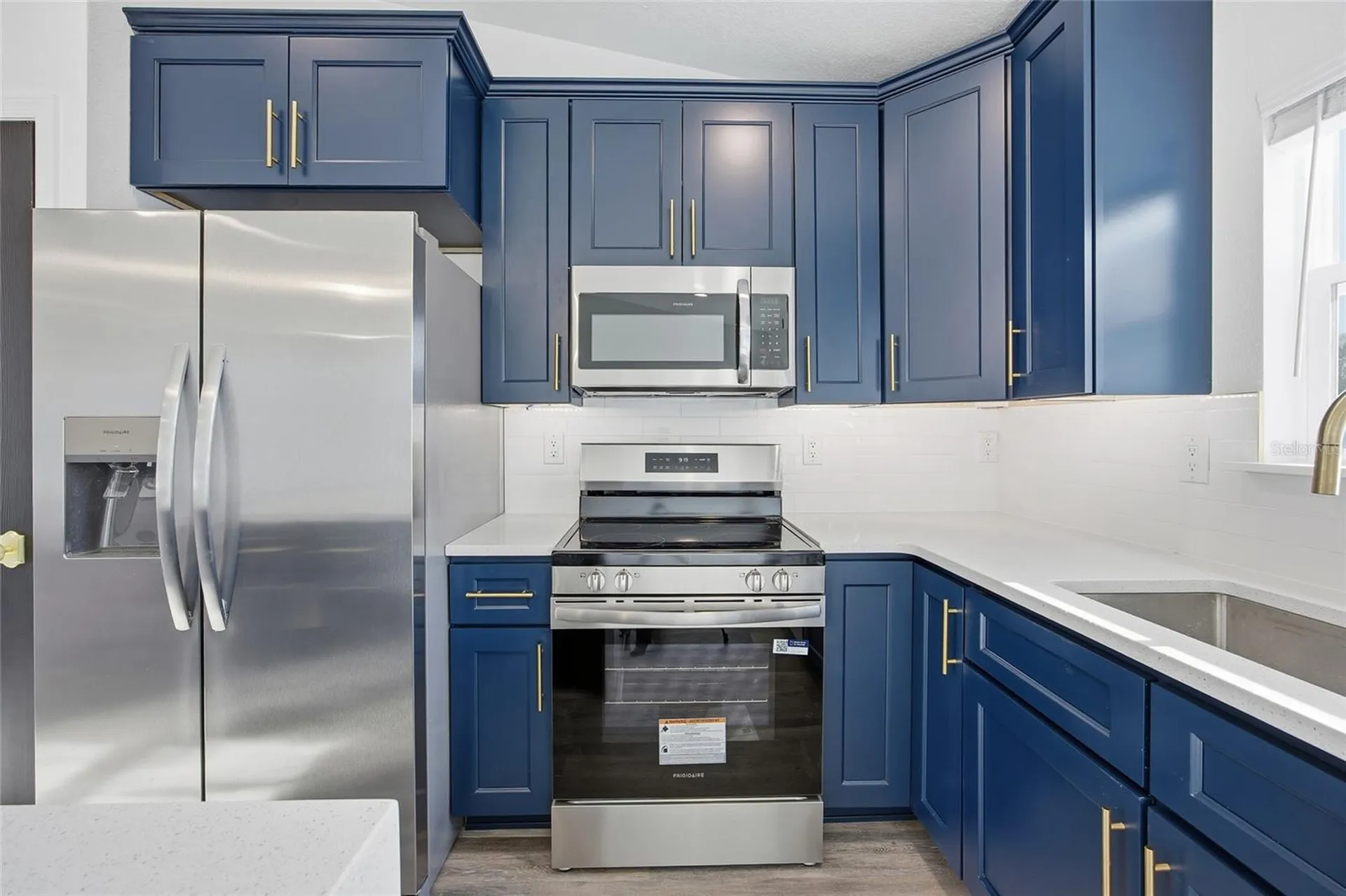 8 Pine Trace Place Ocala FL 34472