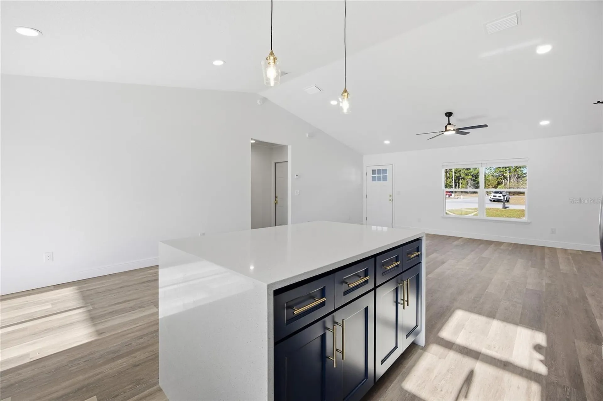 8 Pine Trace Place Ocala FL 34472