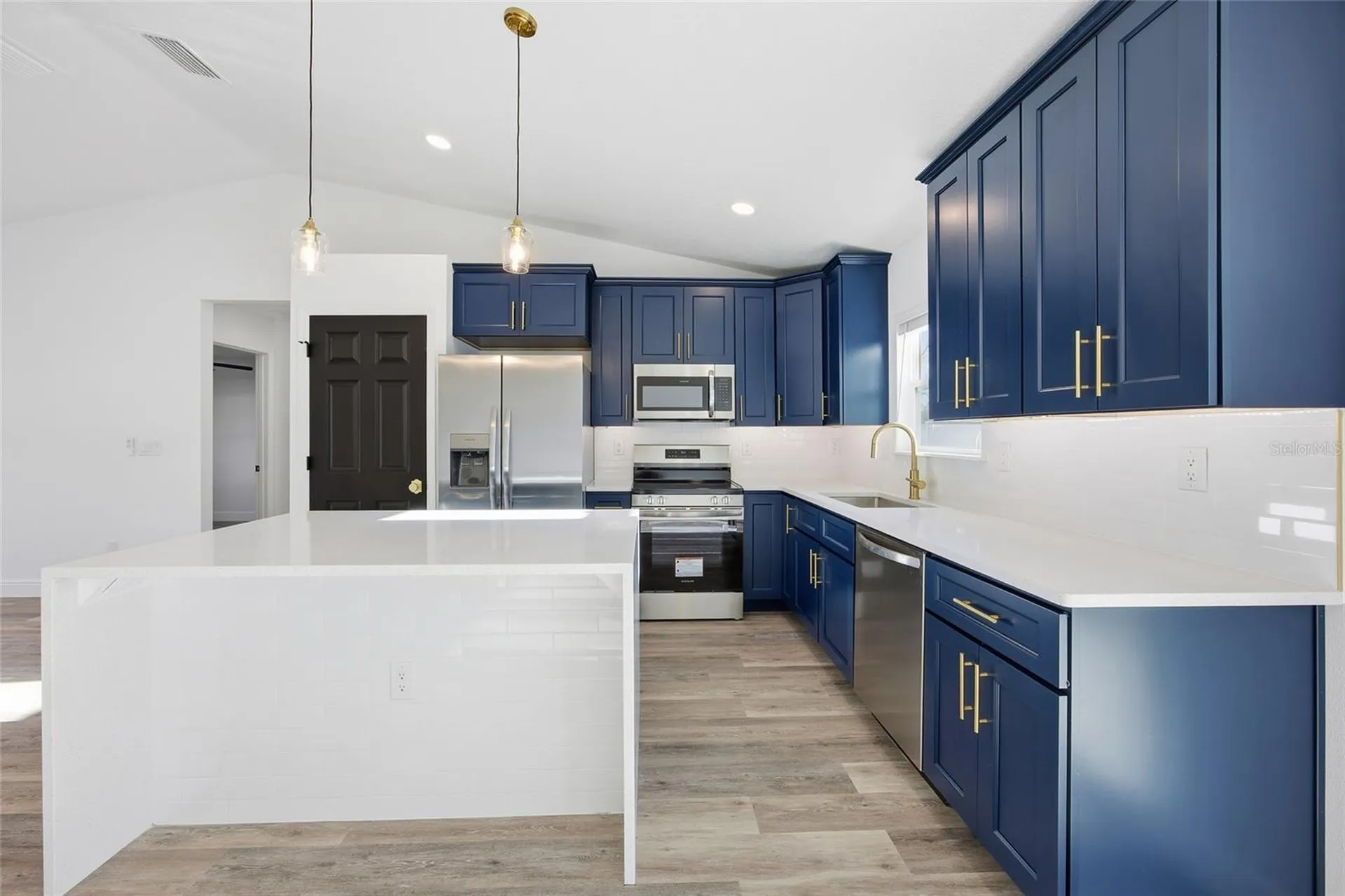 8 Pine Trace Place Ocala FL 34472