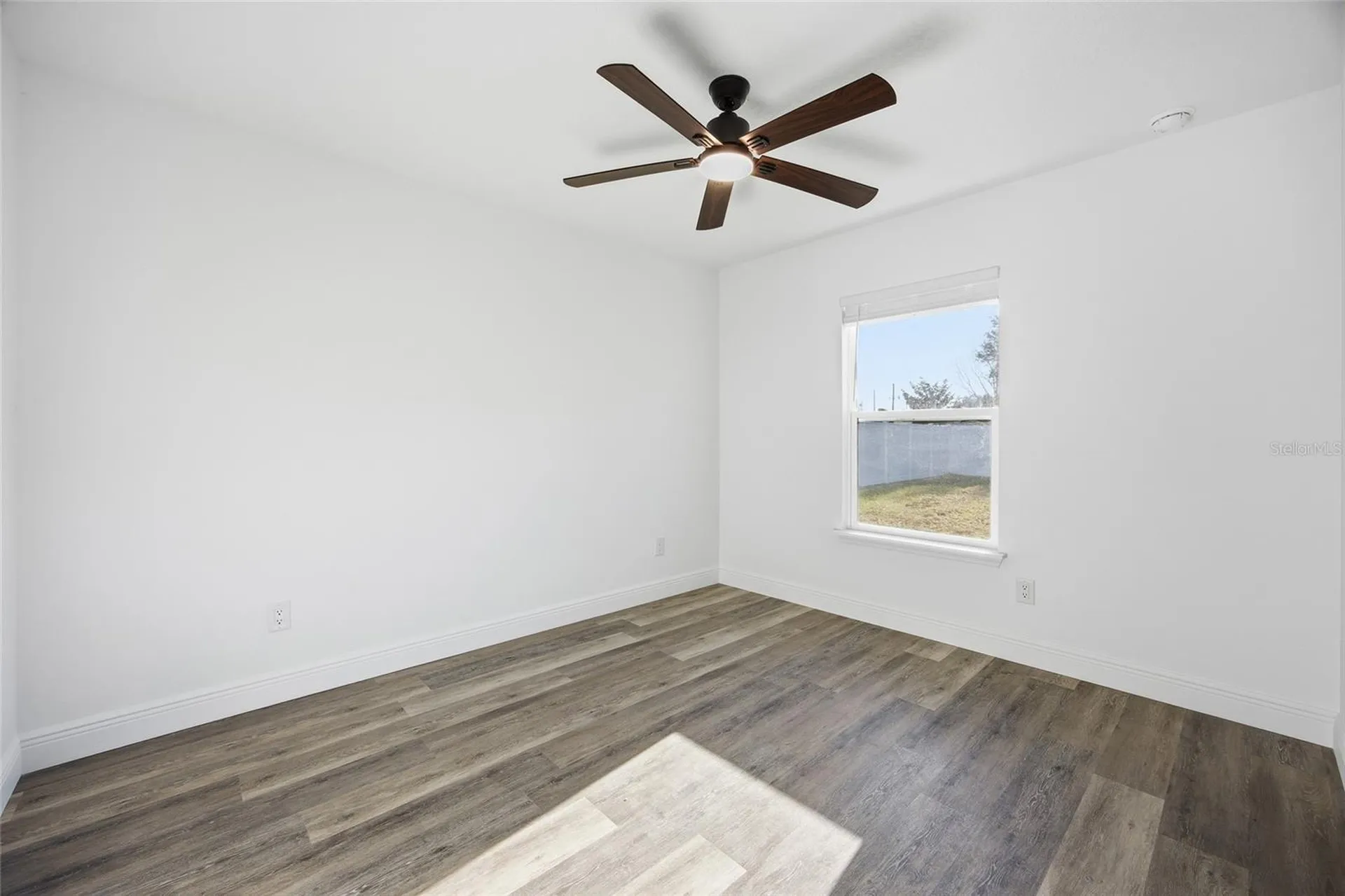 8 Pine Trace Place Ocala FL 34472