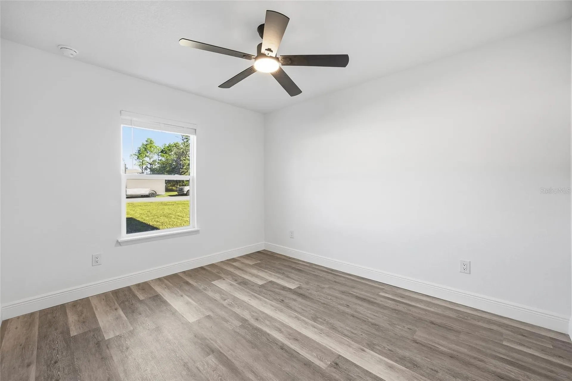 8 Pine Trace Place Ocala FL 34472