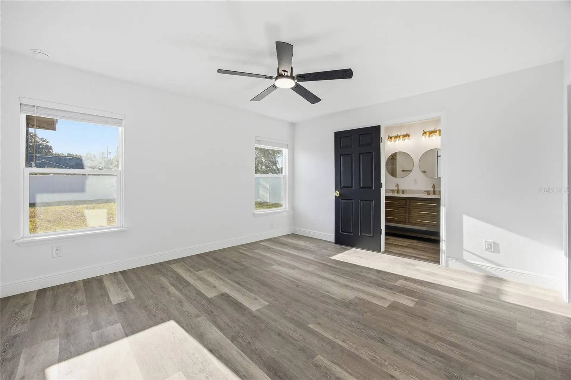 8 Pine Trace Place Ocala FL 34472