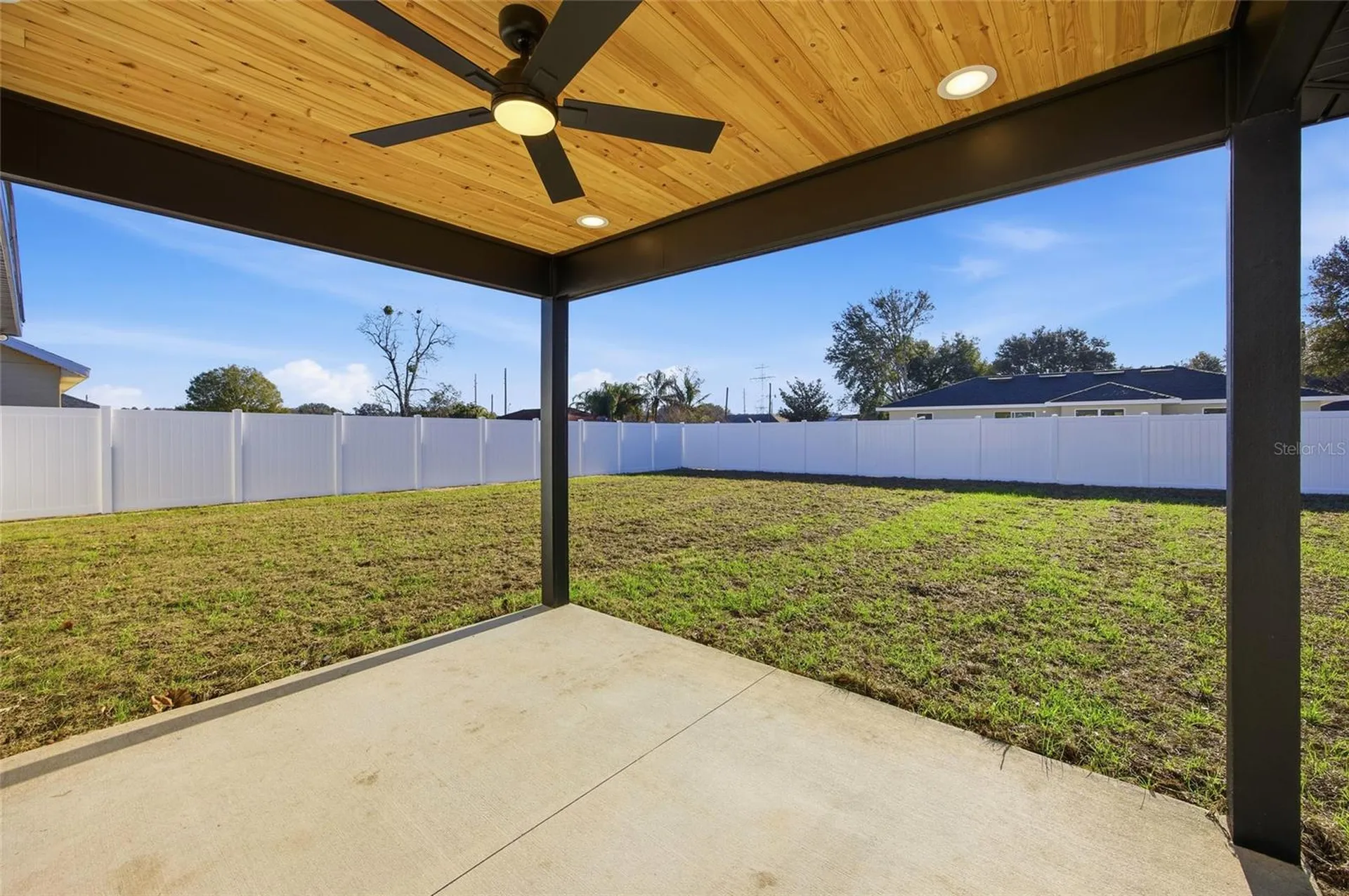8 Pine Trace Place Ocala FL 34472