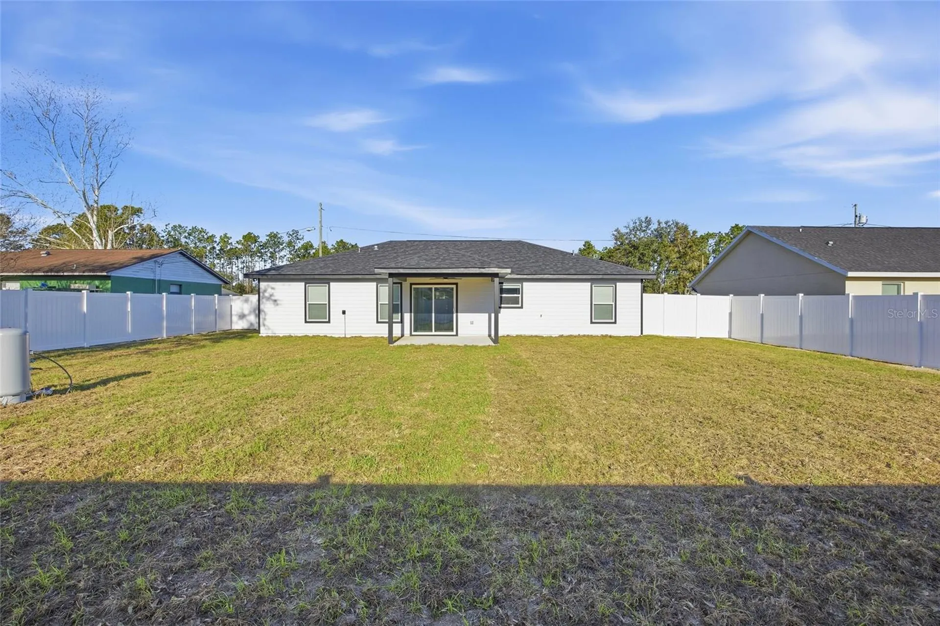 8 Pine Trace Place Ocala FL 34472