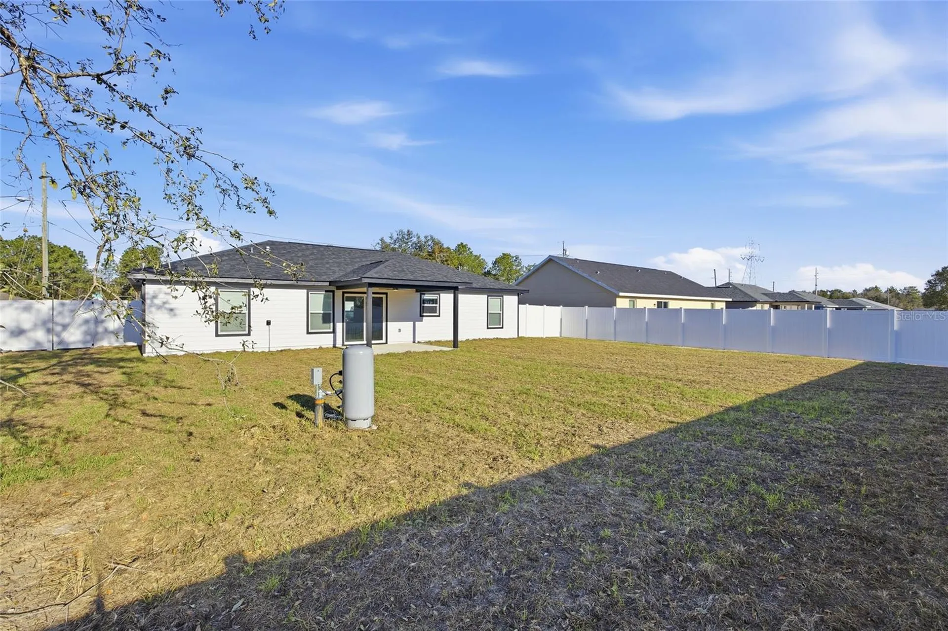 8 Pine Trace Place Ocala FL 34472