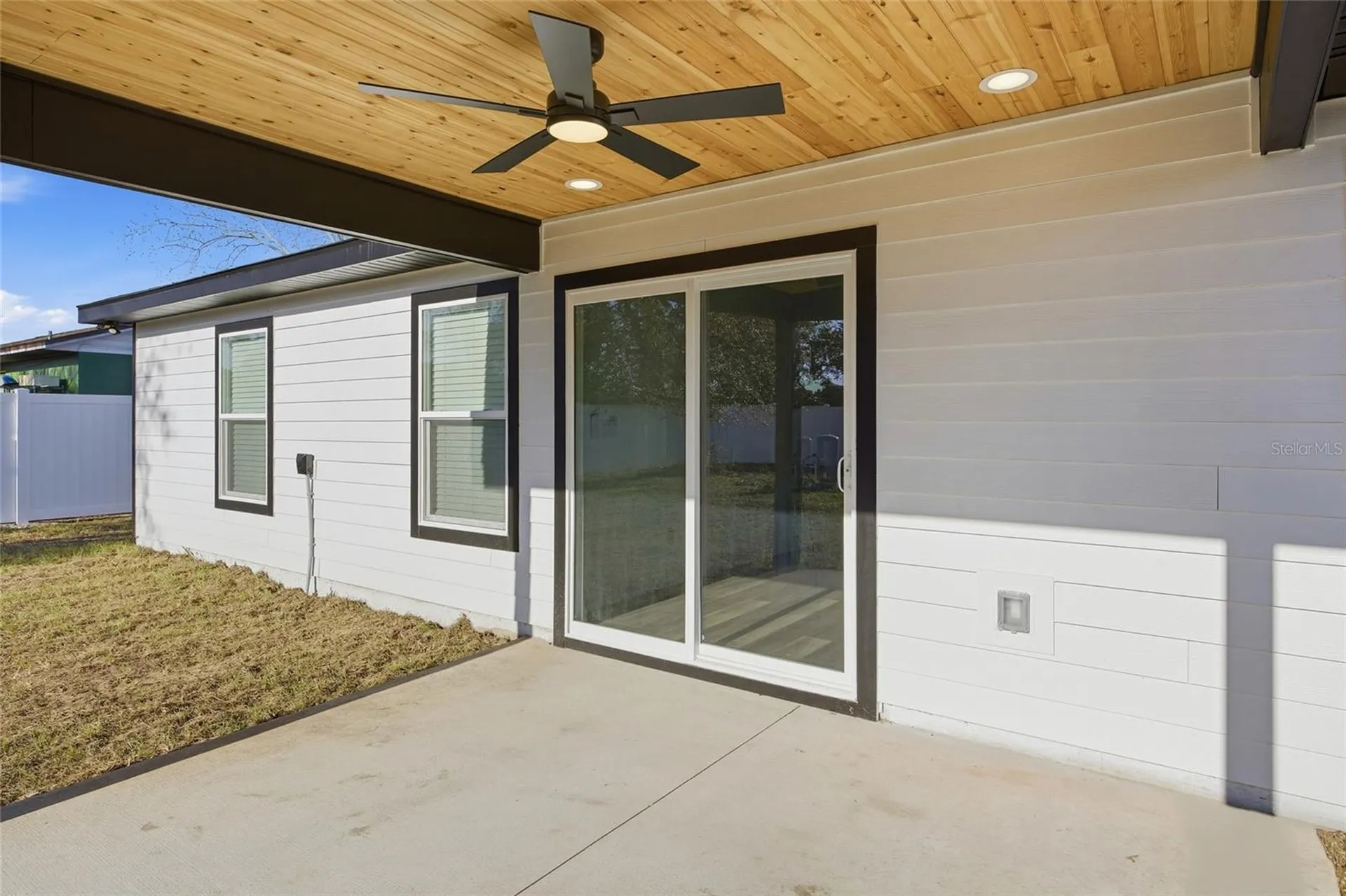 8 Pine Trace Place Ocala FL 34472