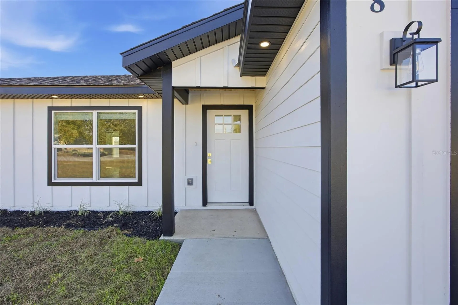 8 Pine Trace Place Ocala FL 34472