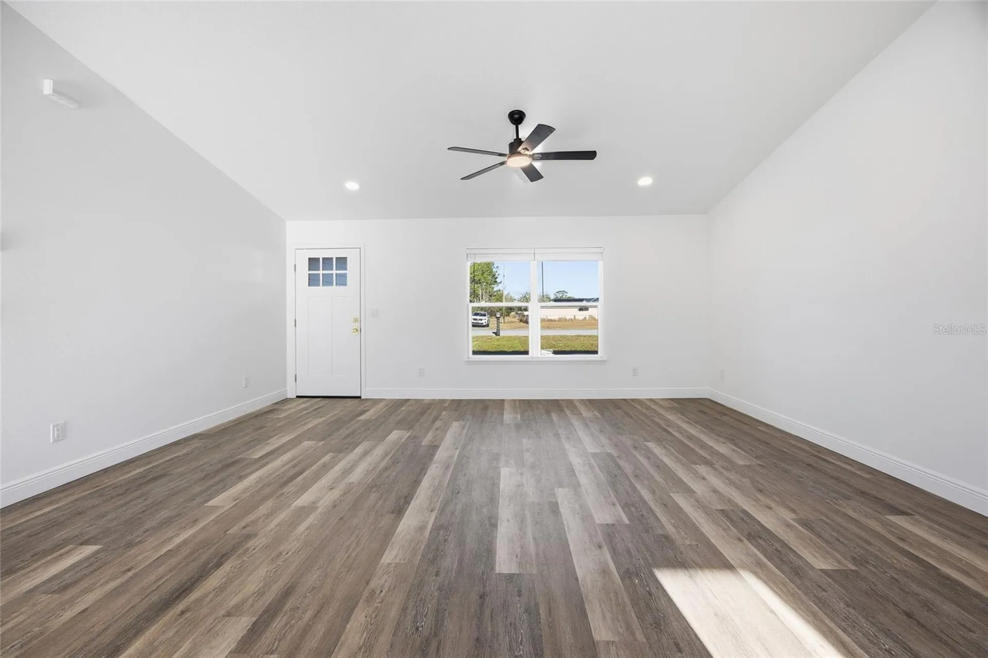 8 Pine Trace Place Ocala FL 34472
