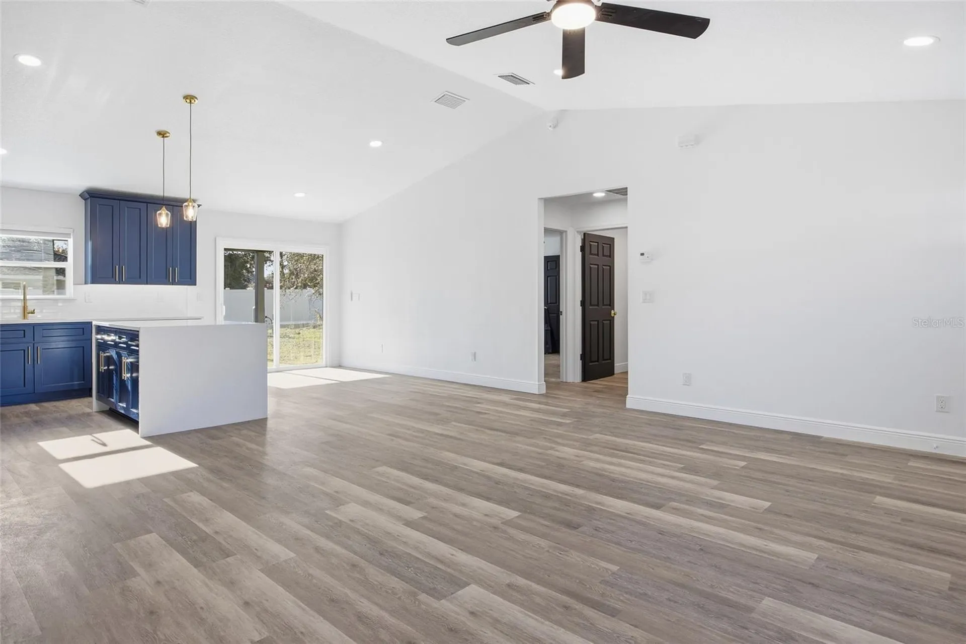 8 Pine Trace Place Ocala FL 34472