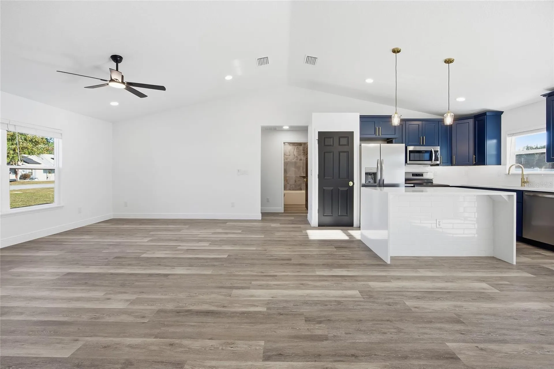 8 Pine Trace Place Ocala FL 34472