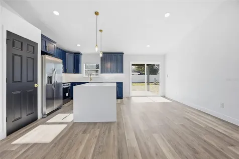 8 Pine Trace Place Ocala FL 34472