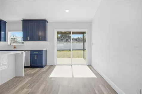 8 Pine Trace Place Ocala FL 34472