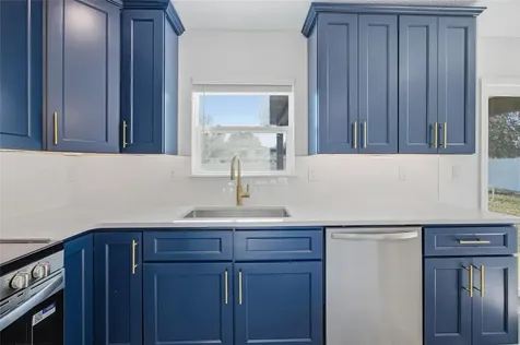 8 Pine Trace Place Ocala FL 34472