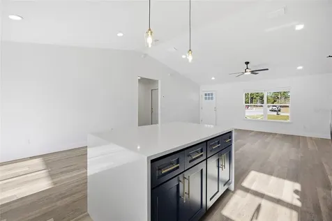 8 Pine Trace Place Ocala FL 34472