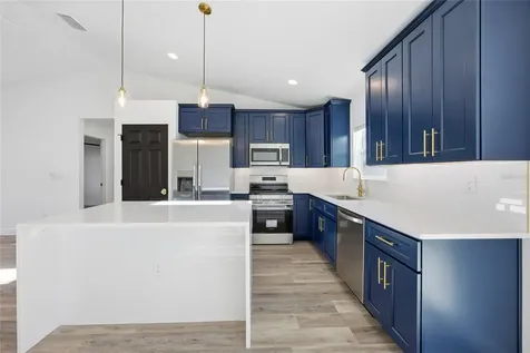 8 Pine Trace Place Ocala FL 34472