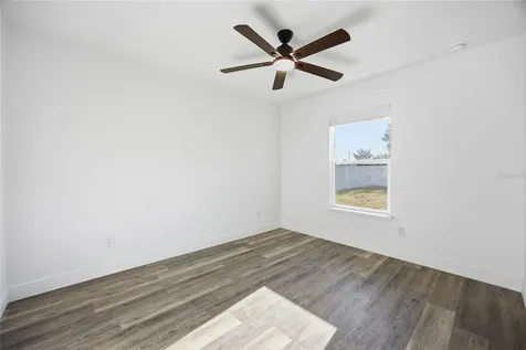 8 Pine Trace Place Ocala FL 34472