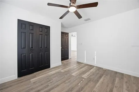 8 Pine Trace Place Ocala FL 34472