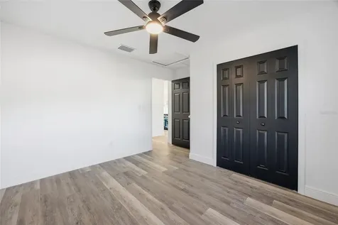 8 Pine Trace Place Ocala FL 34472