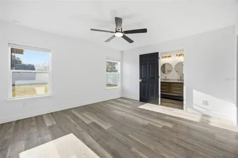 8 Pine Trace Place Ocala FL 34472