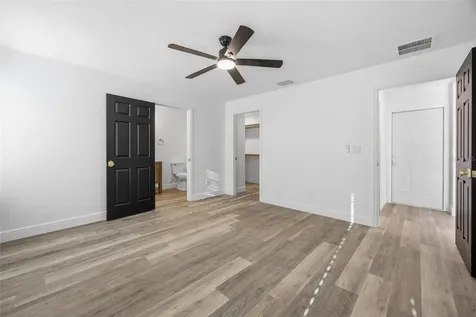 8 Pine Trace Place Ocala FL 34472