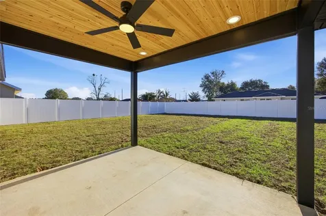 8 Pine Trace Place Ocala FL 34472