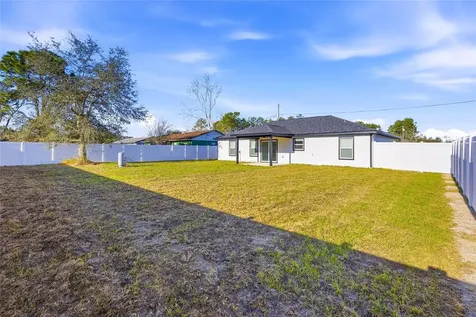 8 Pine Trace Place Ocala FL 34472