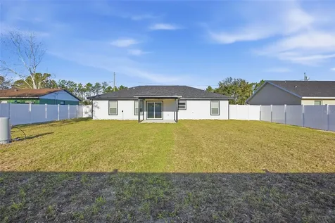8 Pine Trace Place Ocala FL 34472