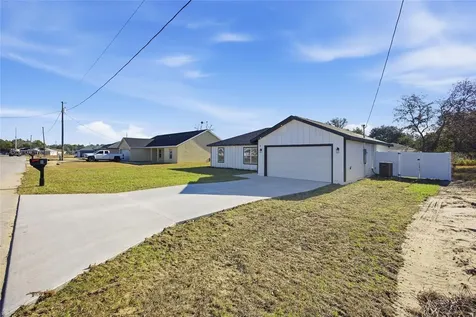 8 Pine Trace Place Ocala FL 34472