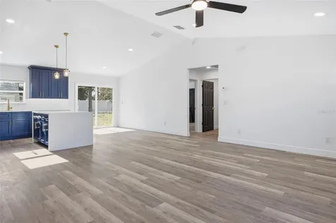 8 Pine Trace Place Ocala FL 34472