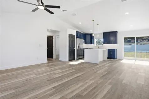 8 Pine Trace Place Ocala FL 34472
