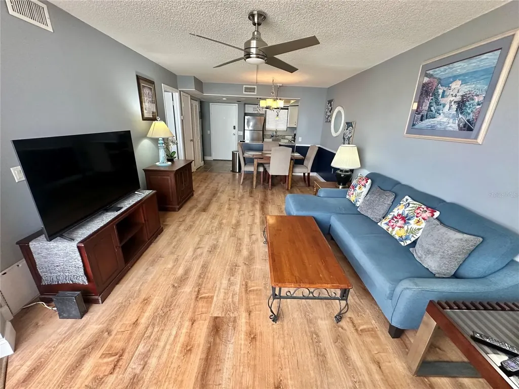 6009 Sea Ranch Drive Hudson FL 34667