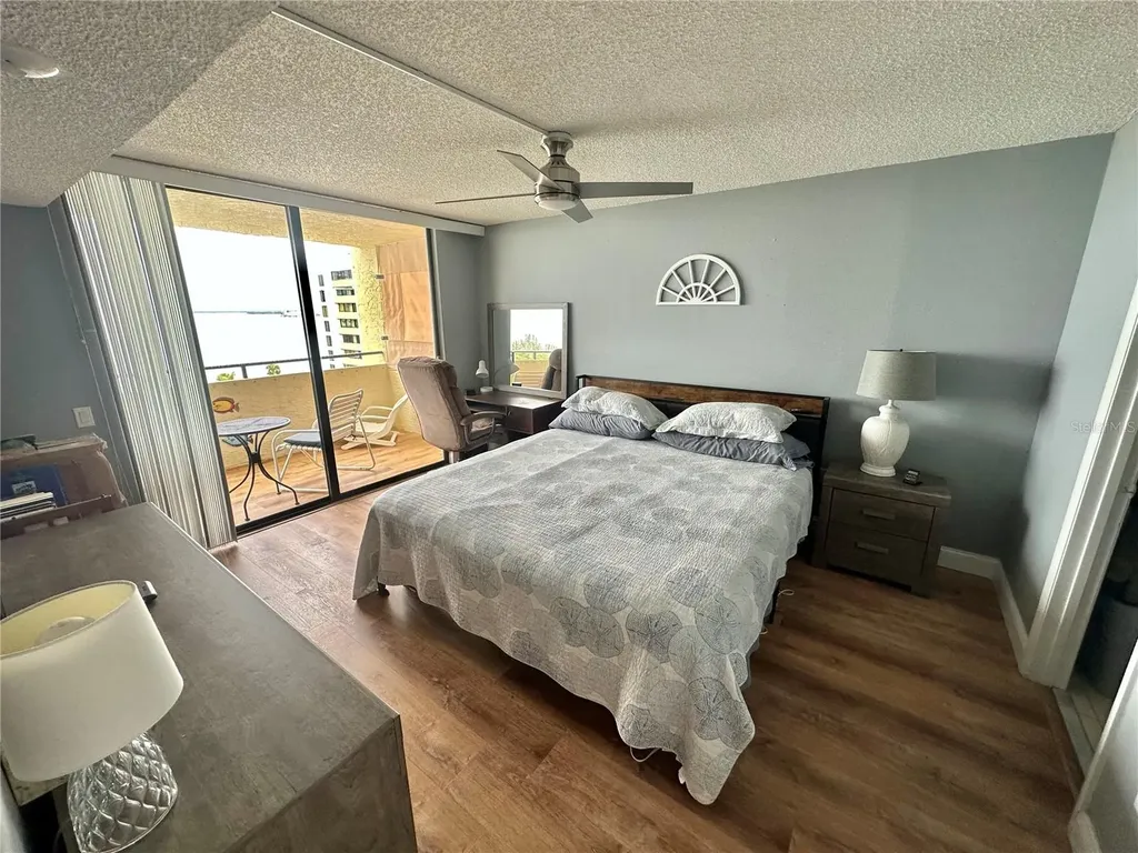 6009 Sea Ranch Drive Hudson FL 34667