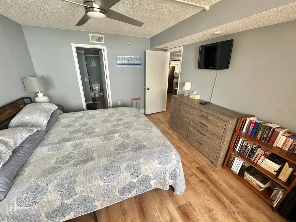 6009 Sea Ranch Drive Hudson FL 34667