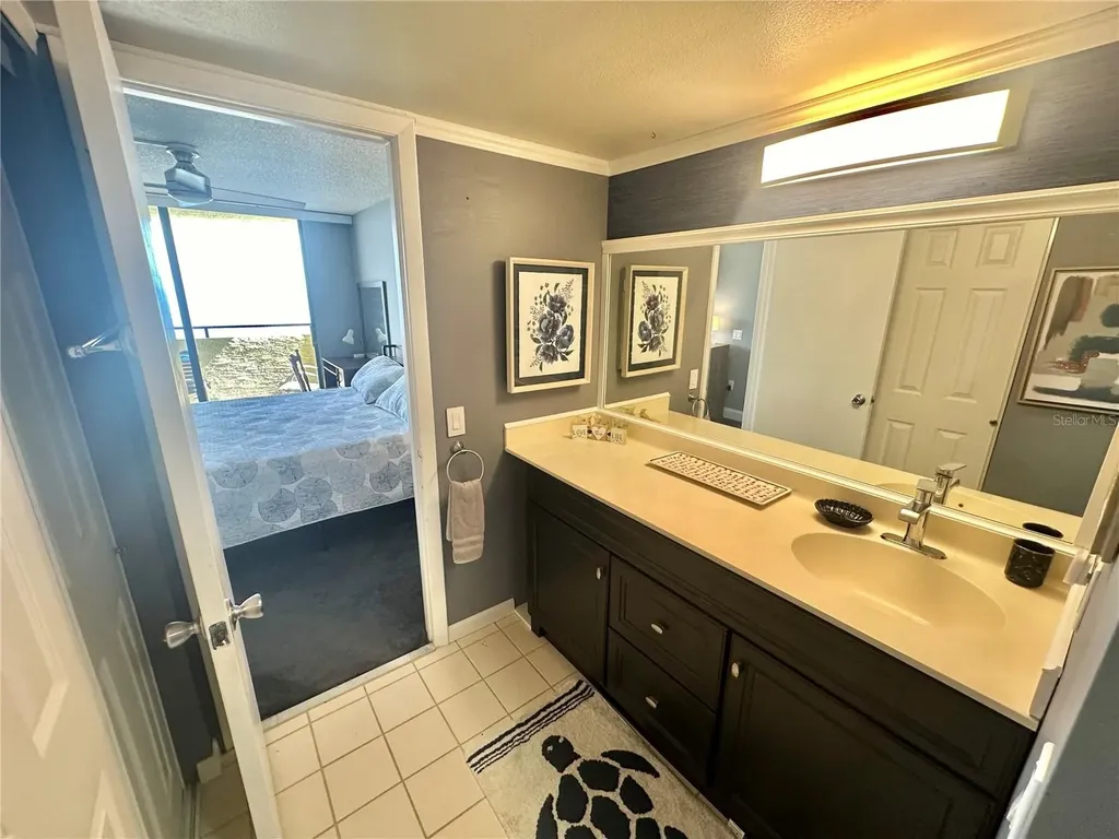 6009 Sea Ranch Drive Hudson FL 34667
