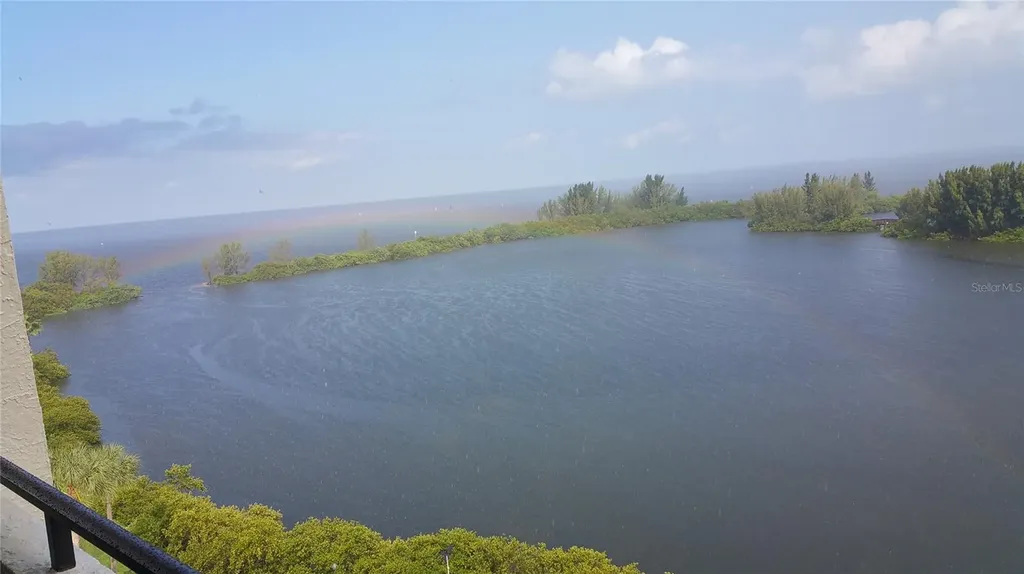 6009 Sea Ranch Drive Hudson FL 34667