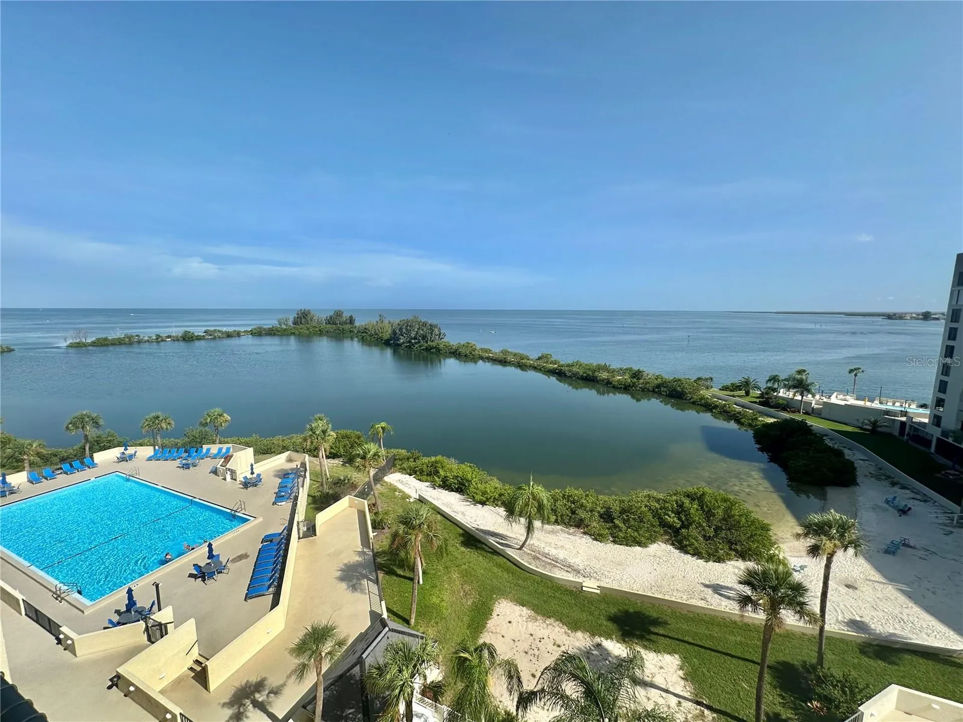 6009 Sea Ranch Drive Hudson FL 34667