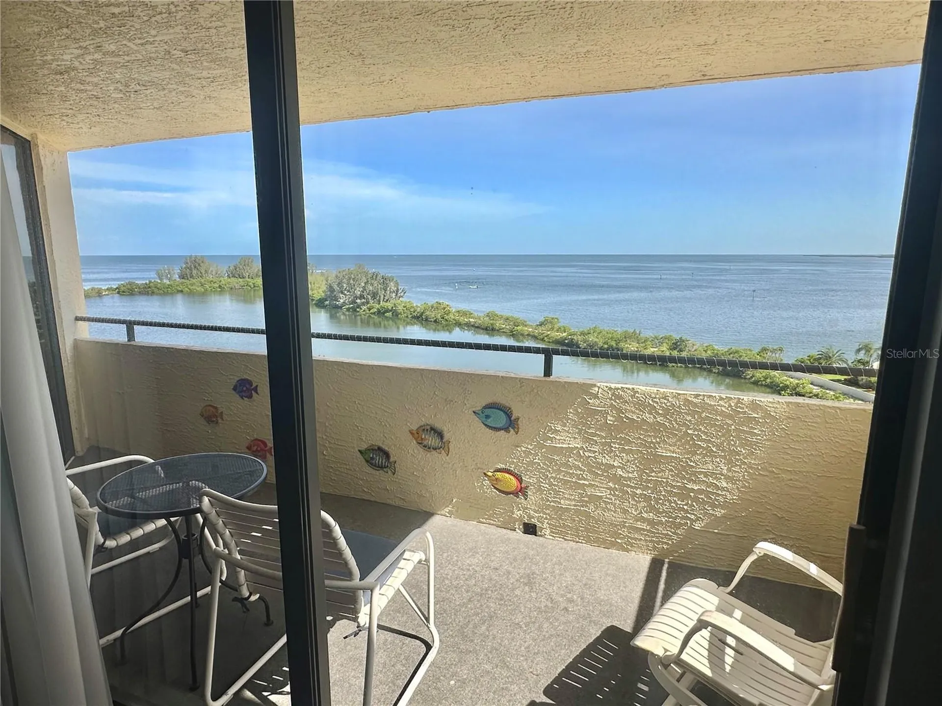6009 Sea Ranch Drive Hudson FL 34667