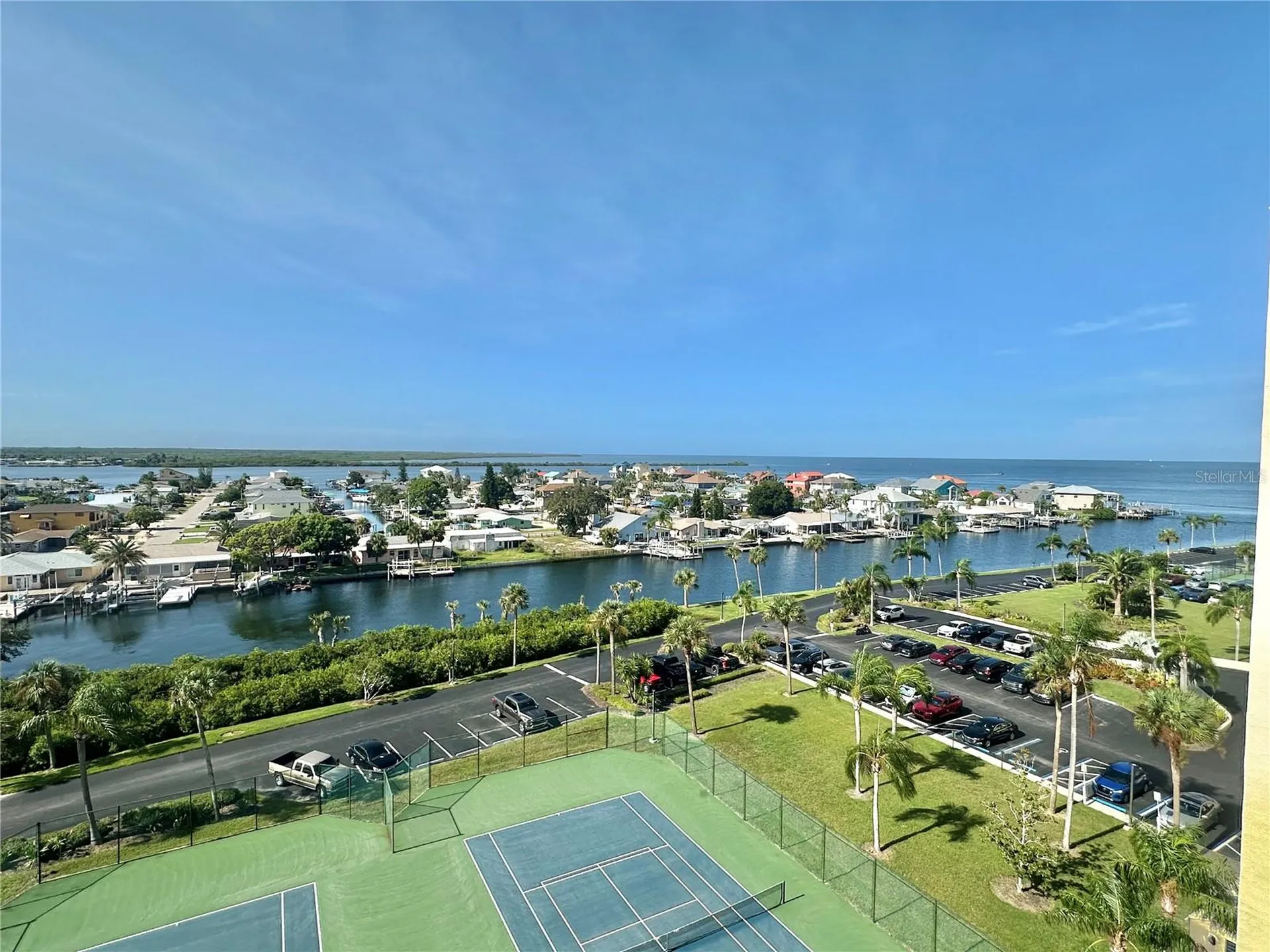 6009 Sea Ranch Drive Hudson FL 34667