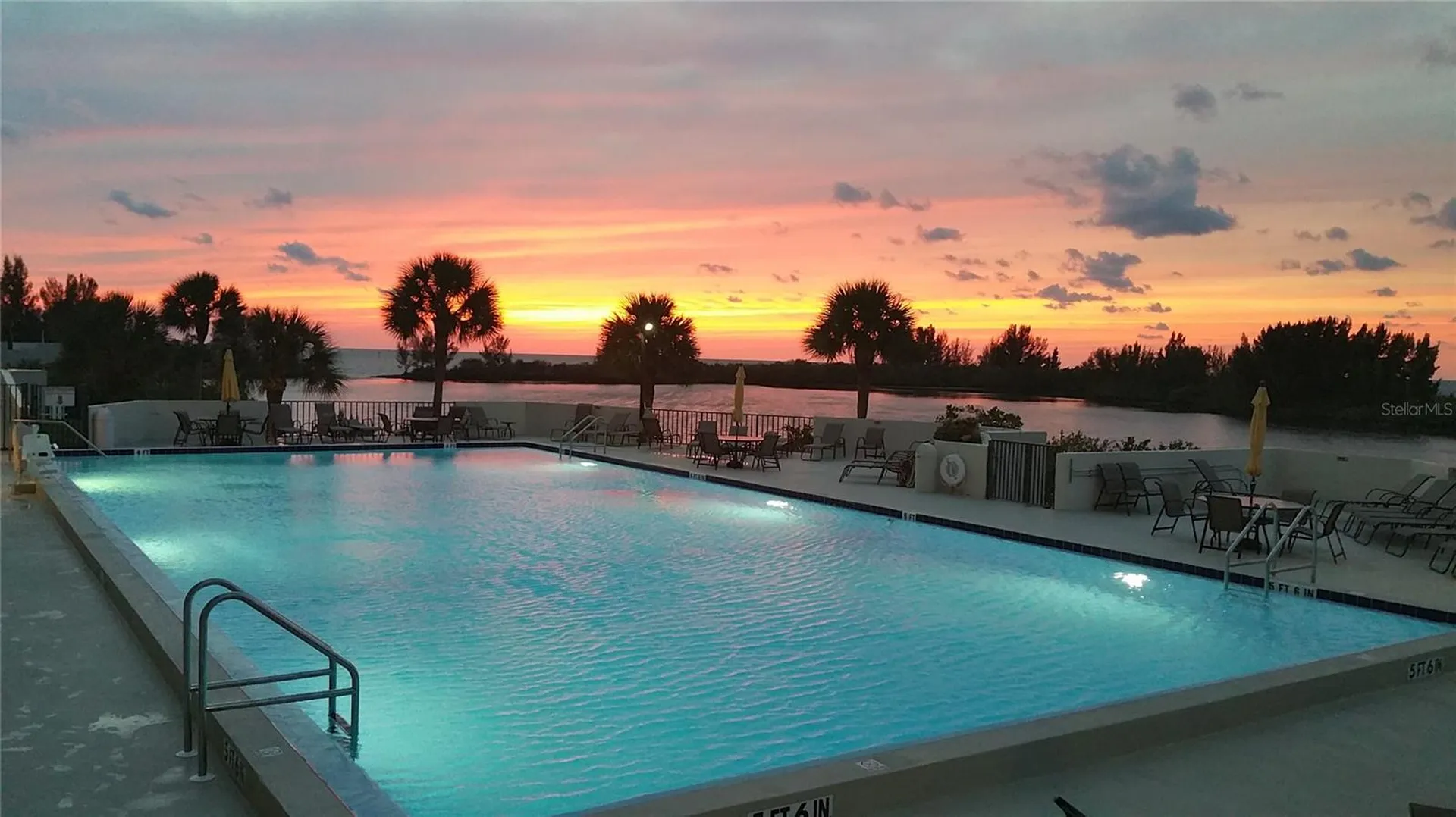 6009 Sea Ranch Drive Hudson FL 34667