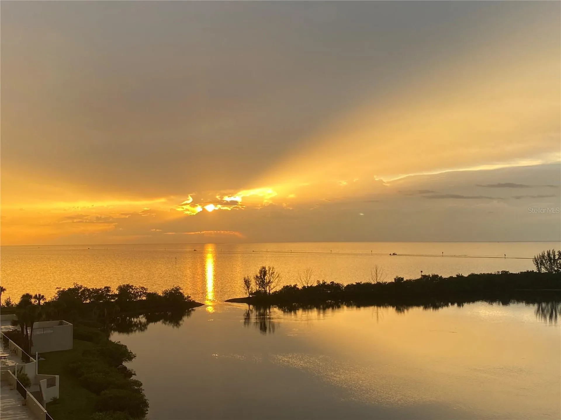 6009 Sea Ranch Drive Hudson FL 34667