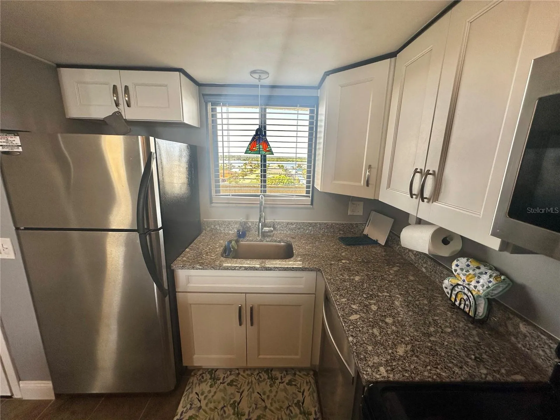 6009 Sea Ranch Drive Hudson FL 34667