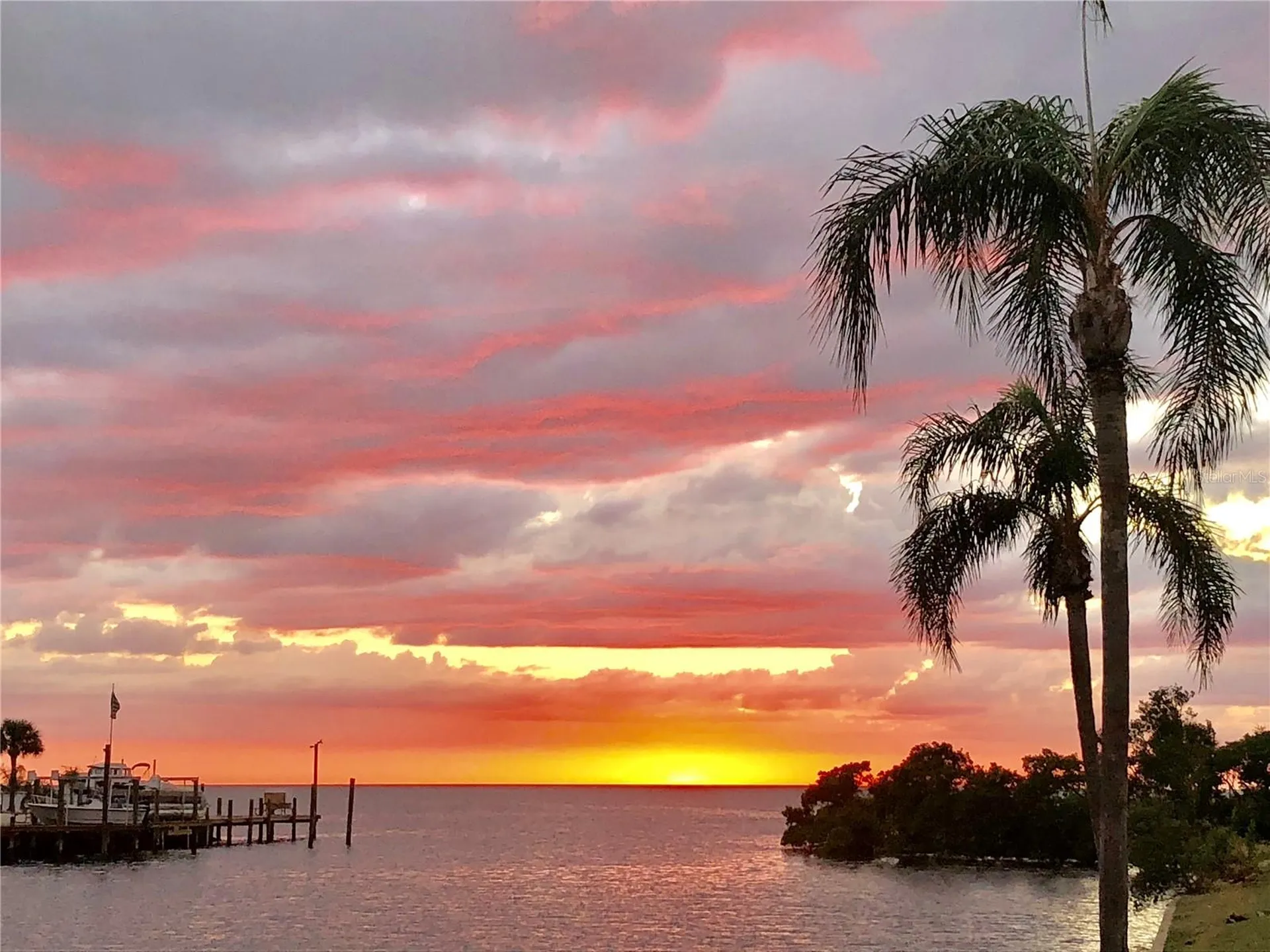 6009 Sea Ranch Drive Hudson FL 34667