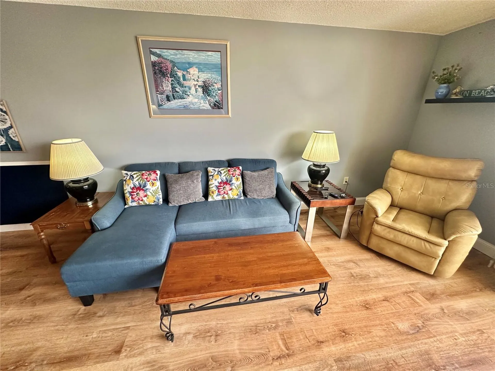 6009 Sea Ranch Drive Hudson FL 34667