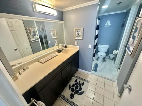 6009 Sea Ranch Drive Hudson FL 34667