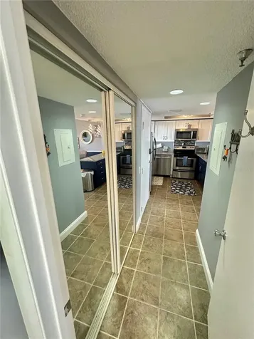 6009 Sea Ranch Drive Hudson FL 34667